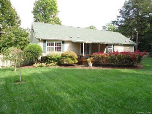 4969 Slanting Bridge Road 11