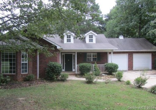 3414 Romany Drive