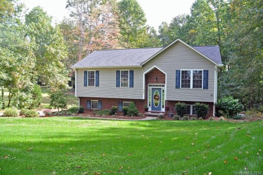 4700 Hickory Grove Road