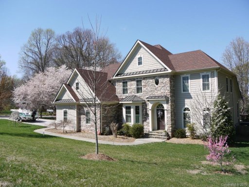 20262 Riverchase Drive