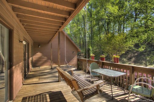 13700 Pine Harbor Road