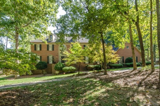 2648 Rolling Hills Drive 36