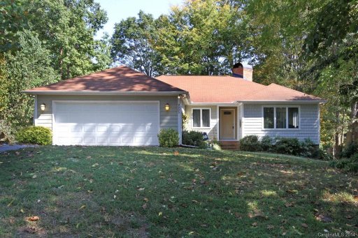 9905 Holly Tree Drive