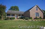 1128 Oak Creek Drive
