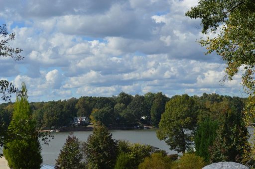 258 Quiet Waters Road L 21