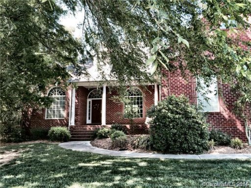 4075 Ancestry Circle