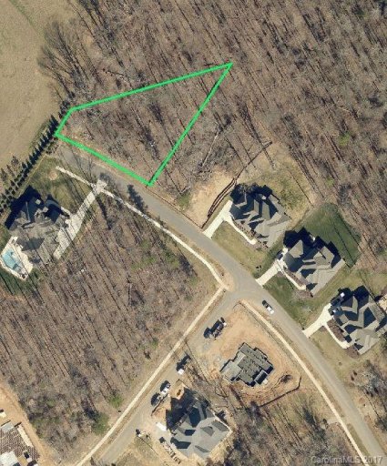 13119 Davidson Park Drive 56