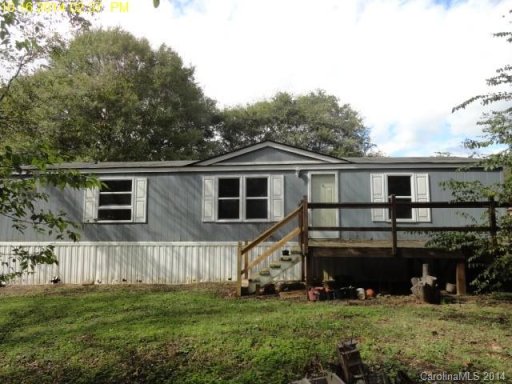 3806 Shadowcrest Drive