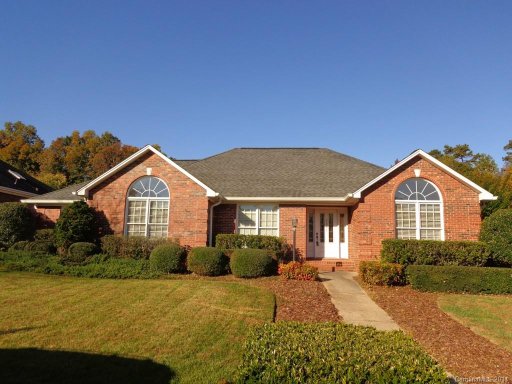 3647 Jordanview Lane