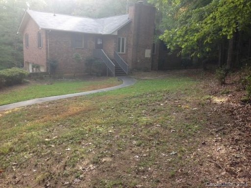 717 Canterbury Drive