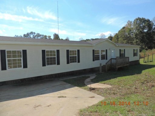 2041 Rocky Creek Lane