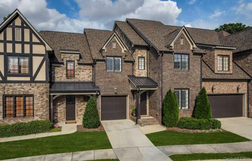 6150 Fletcher Circle 26A