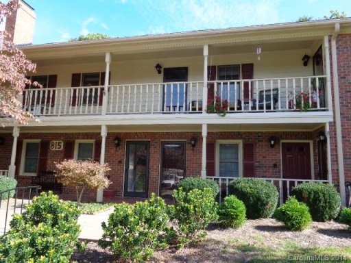 815 Jamestown Drive 4