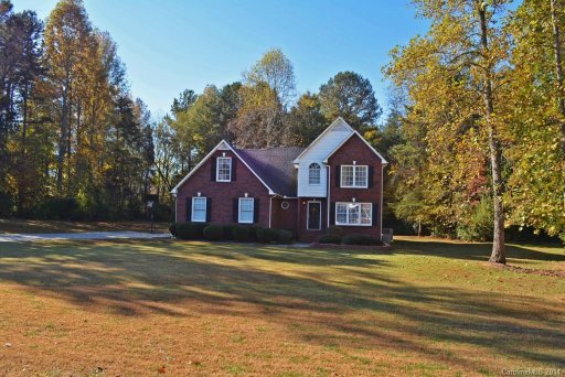 5201 Highlander Parkway