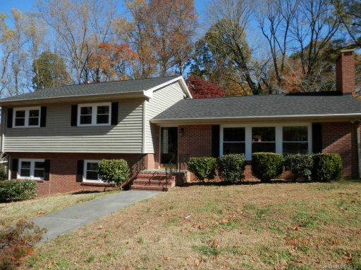 300 Edgemont Drive 2