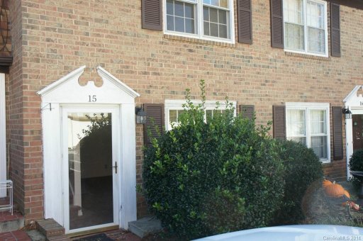 921 Nottingham Drive 15