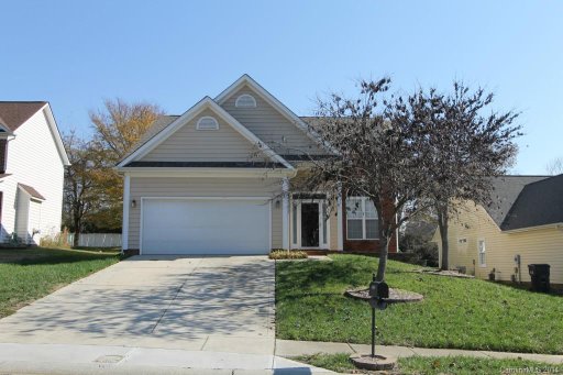 14409 John Beck Drive