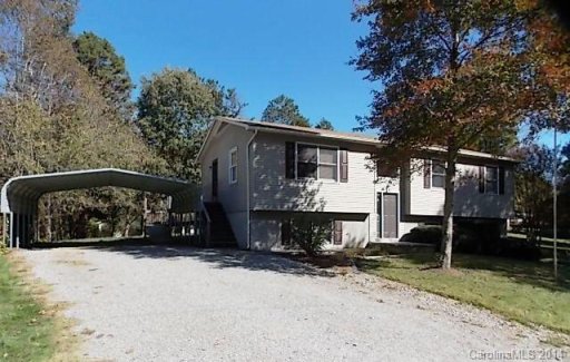 125 Millard Lane