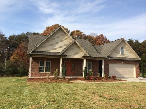 148 Postell Drive