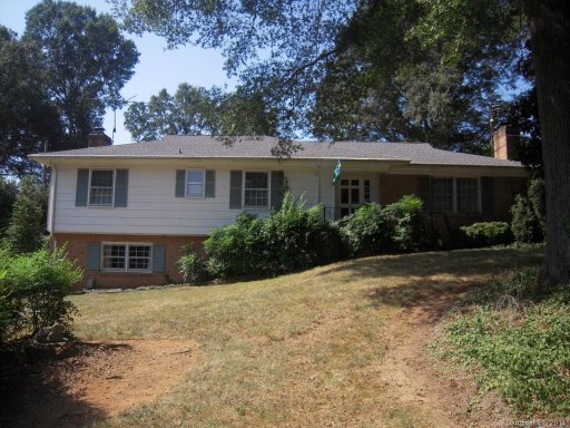 5101 Carmel Club Drive