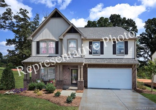 3126 Gilroy Road 4