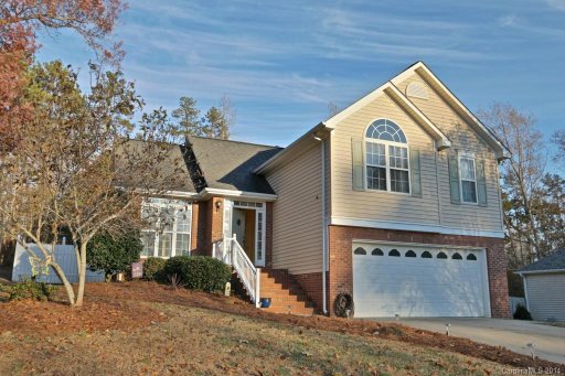 401 Beckingham Court