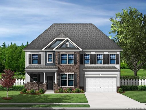 7810 Grove Hall Avenue 25