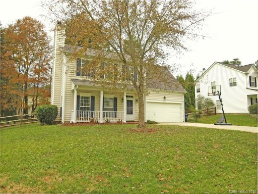 8674 Brook Glen Lane