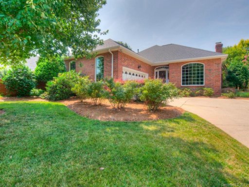 3712 Bryantcole Way
