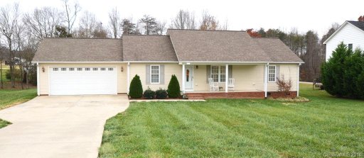 4671 Garys Place