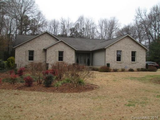 118 Bradford Court