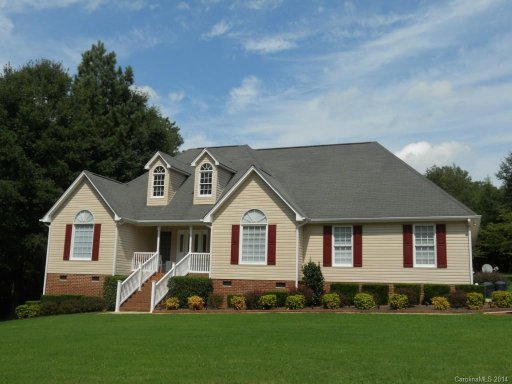 1024 Croatoan Drive 5