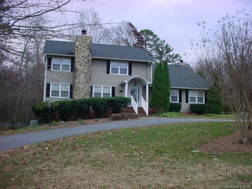 7604 Penland Court