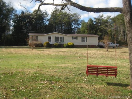 121 Cedarbrook Drive