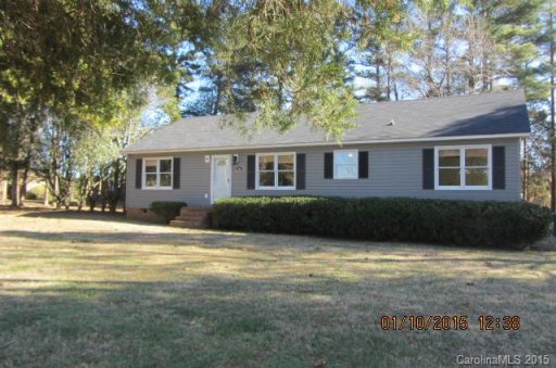 285 Mount Gallant Road