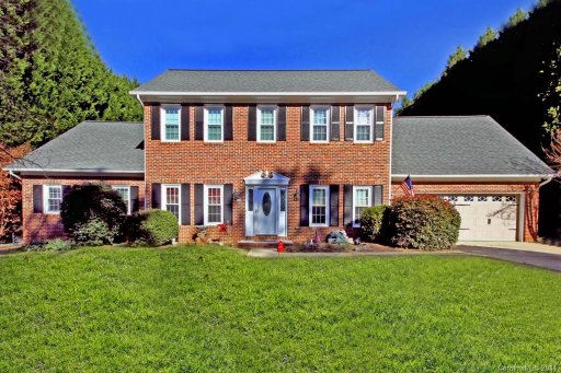 19500 Coachmans Trace