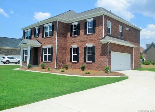 1605 Schiller Drive 30