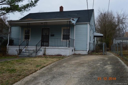Property photo 3