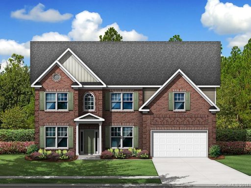 7914 Grove Hall Avenue 32