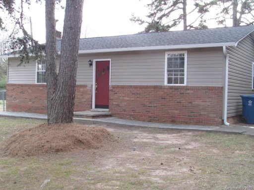 13908 Stillwood Place