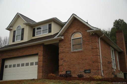 488 Se Majestic Court