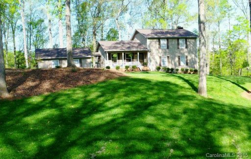101 Frontier Way