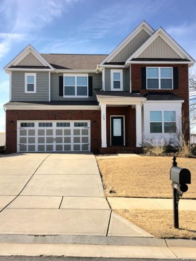 140 Glastonbury Drive 72