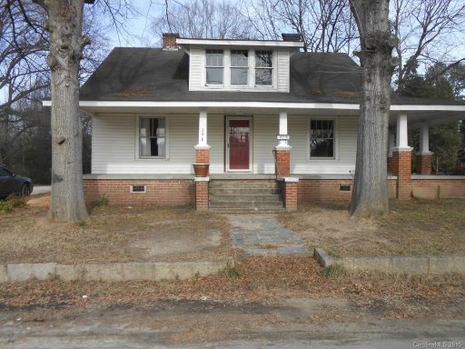 208 Locust Street