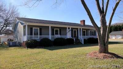 3530 Heather Lane
