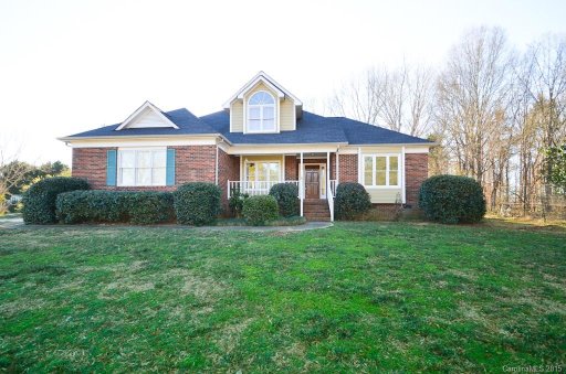 173 Valley Glen Drive