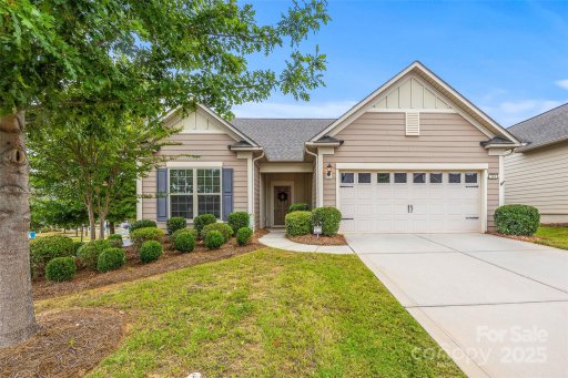 984 Kirby Drive