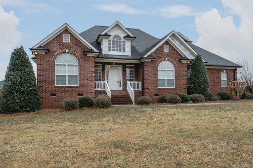 715 Witmore Road Lot #12