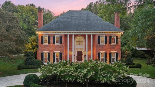 6733 N Baltusrol Lane