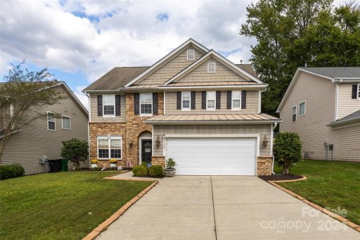 2120 Maple Tree Court